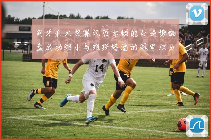 匈牙利大奖赛汉密尔顿能否逆势翻盘成功缩小与维斯塔潘的冠军积分差距