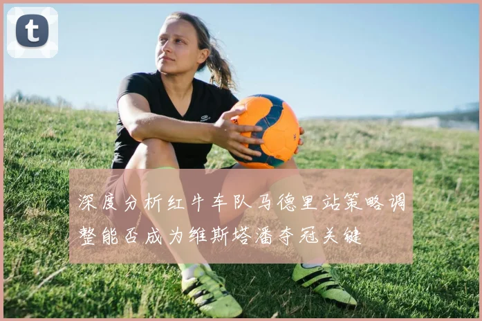 深度分析红牛车队马德里站策略调整能否成为维斯塔潘夺冠关键