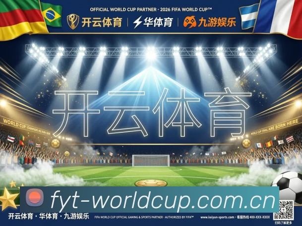 2026世界杯对阵图赛事专题全站App
